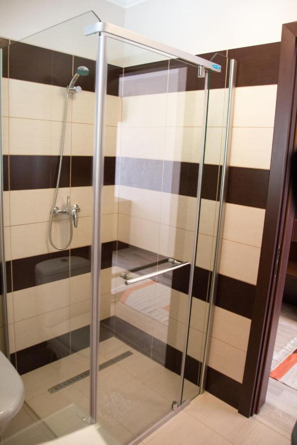 Pensiunea Casa Din VII Seusa Екстериор снимка