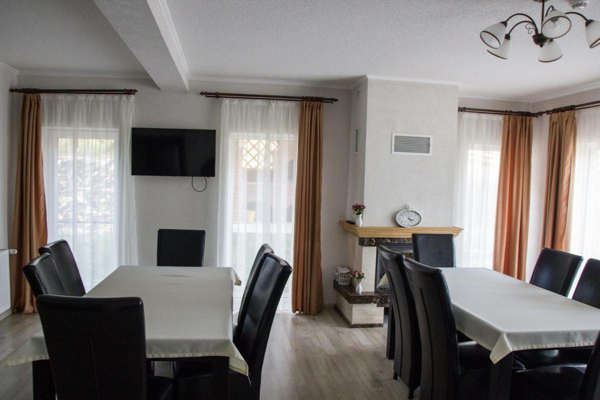 Pensiunea Casa Din VII Seusa Екстериор снимка